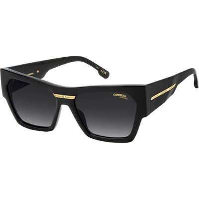Victory C 19/S, Black/Dark Grey Gradient Lenses