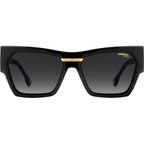 Victory C 19/S, Black/Dark Grey Gradient Lenses