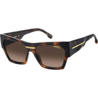 Victory C 19/S, Havana/Brown Gradient Lenses