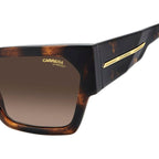 Victory C 19/S, Havana/Brown Gradient Lenses