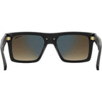 Victory C 25/S, Matte Black/Brown Gradient Lenses