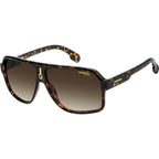 Carrera 1001/S Havana Brown Gradient Angle