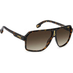 Carrera 1001/S Havana Brown Gradient Angle2