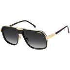 Carrera 1090/S Black Grey Gradient Angle