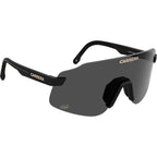 Carrera C Sport/16/S/Pat Matte Black Dark Grey Angle2