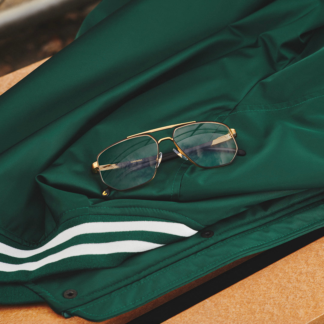 Carrera Glasses FLAG