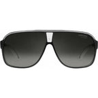 Carrera Grand Prix Gradient Polarised Front