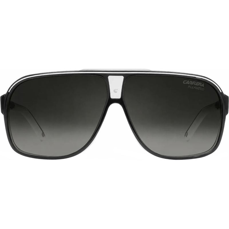 Carrera Grand Prix Gradient Polarised Front