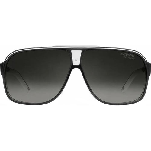 Carrera Grand Prix Gradient Polarised Front