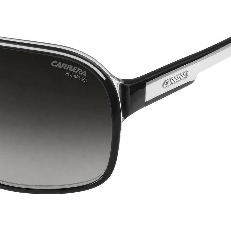 Carrera Grand Prix Gradient Polarised Temple