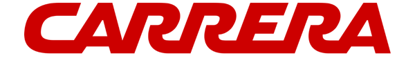 Carrera logo 2
