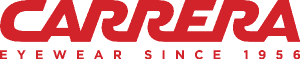 Carrera