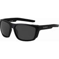 Altitude, Matte Black/Grey Polarised Lenses