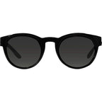 Chippy, Gloss Black/Grey Lenses