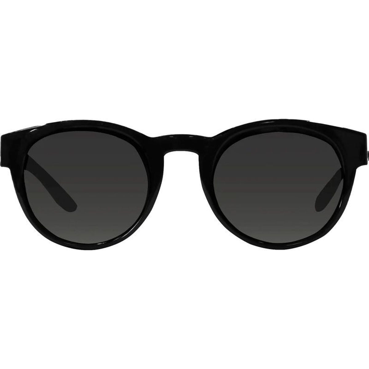 Chippy, Gloss Black/Grey Lenses