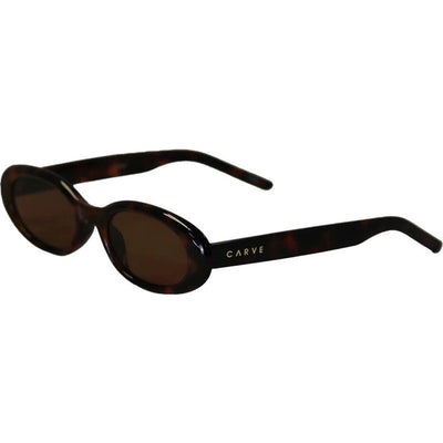 Esme, Gloss Tort/Brown Lenses