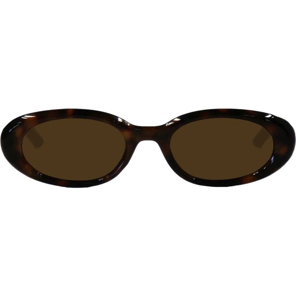 Esme, Gloss Tort/Brown Lenses