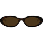 Esme, Gloss Tort/Brown Lenses