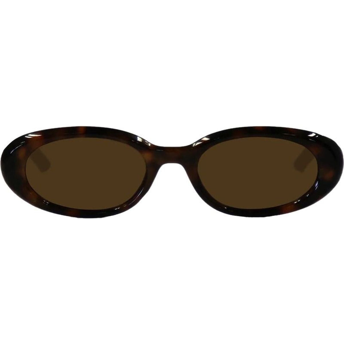 Esme, Gloss Tort/Brown Lenses