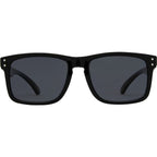 Goblin, Black/Grey Polarised Lenses