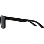 Goblin, Black/Grey Polarised Lenses