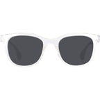 Homeland, Gloss Clear/Grey Lenses