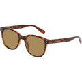 Homeland, Gloss Tort/Brown Polarised Lenses