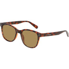 Homeland, Gloss Tort/Brown Polarised Lenses