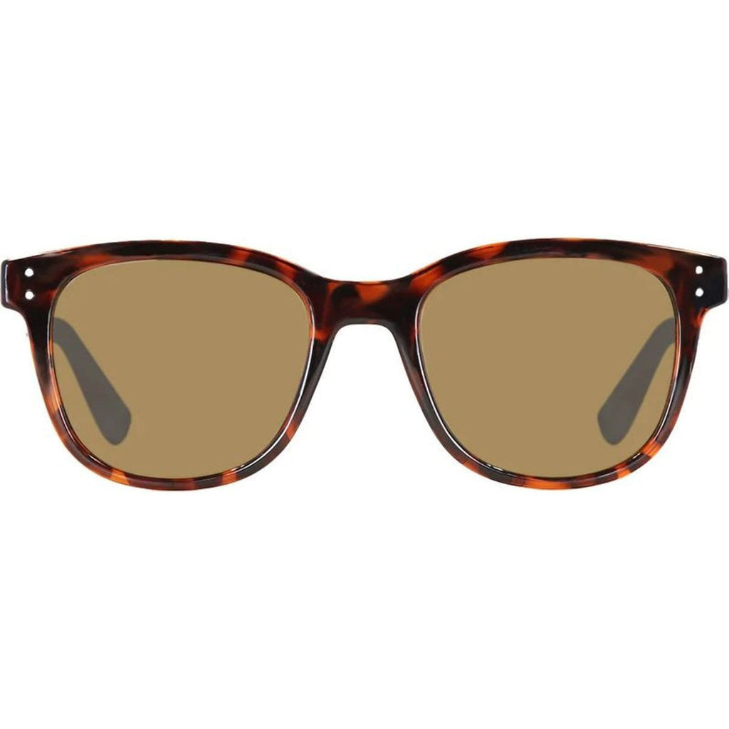 Homeland, Gloss Tort/Brown Polarised Lenses