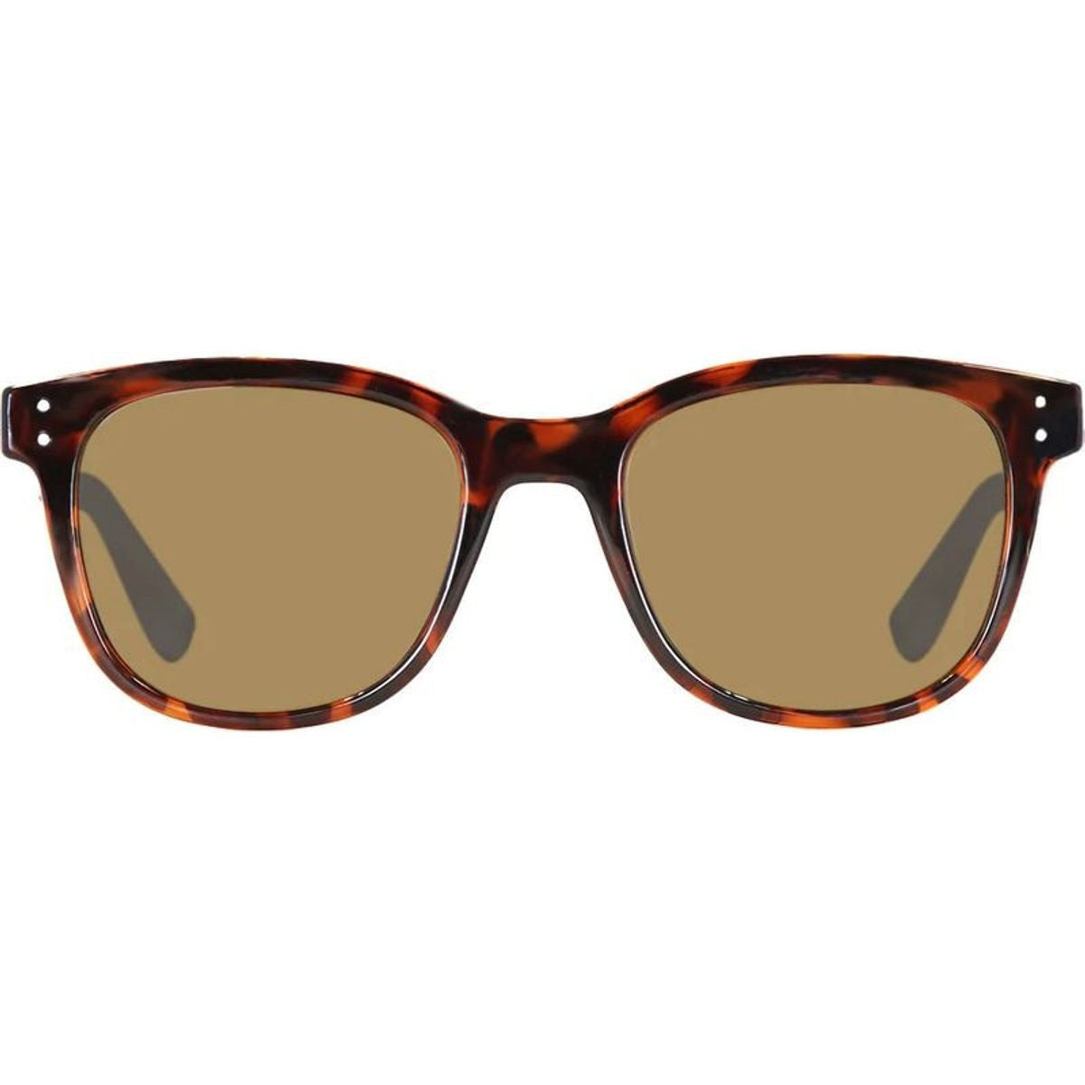Homeland, Gloss Tort/Brown Polarised Lenses