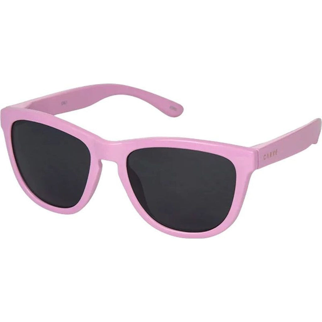 Cali, Gloss Petal Pink/Grey Lenses