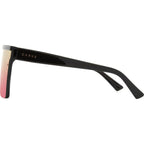 Muse, Black/Pink Purple Mirror Lenses
