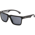 Phenomenon, Matte Black/Grey Polarised Lenses