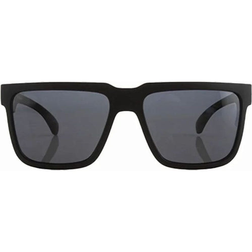 Phenomenon, Matte Black/Grey Polarised Lenses