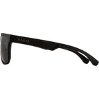 Phenomenon, Matte Black/Grey Polarised Lenses