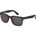 Rivals, Matte Tort and Black/Grey Polarised Lenses