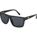 Sanchez, Black Streak/Grey Polarised Lenses