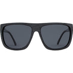 Sanchez, Black Streak/Grey Polarised Lenses