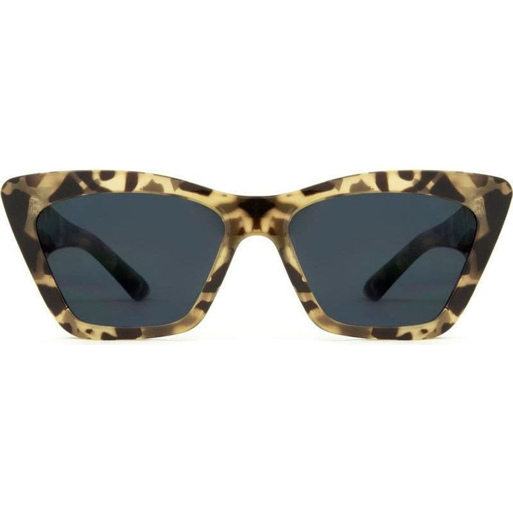 Tahoe, Gloss Milky Tort/Dark Grey Lenses