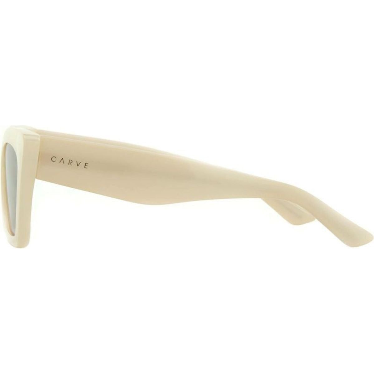 Tahoe, Gloss Translucent Seashell/Brown Lenses