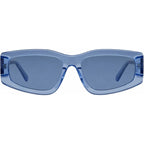 Carve Tempted Blue Front