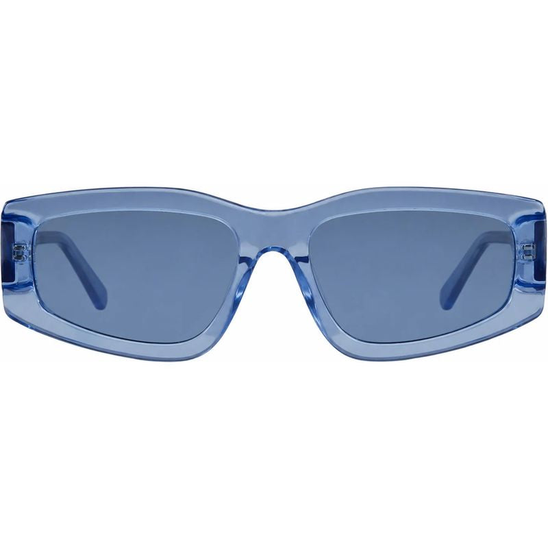 Carve Tempted Blue Front