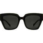 Valerie, Black/Grey Polarised Lenses