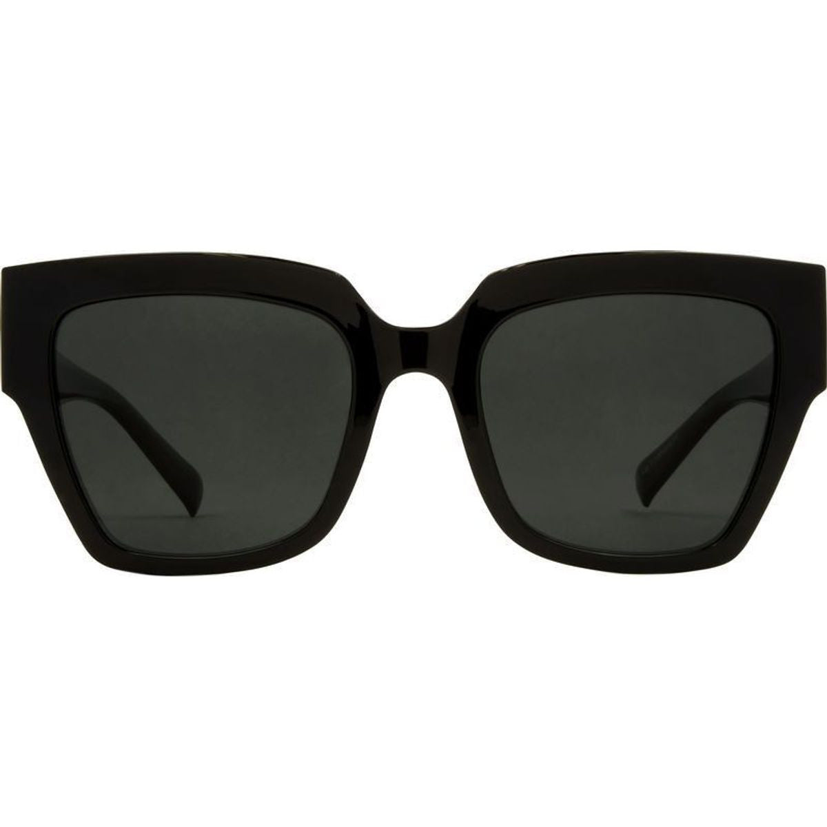 Valerie, Black/Grey Polarised Lenses