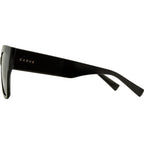 Valerie, Black/Grey Polarised Lenses