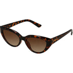 Carve Coco Gloss Tort Brown Angle