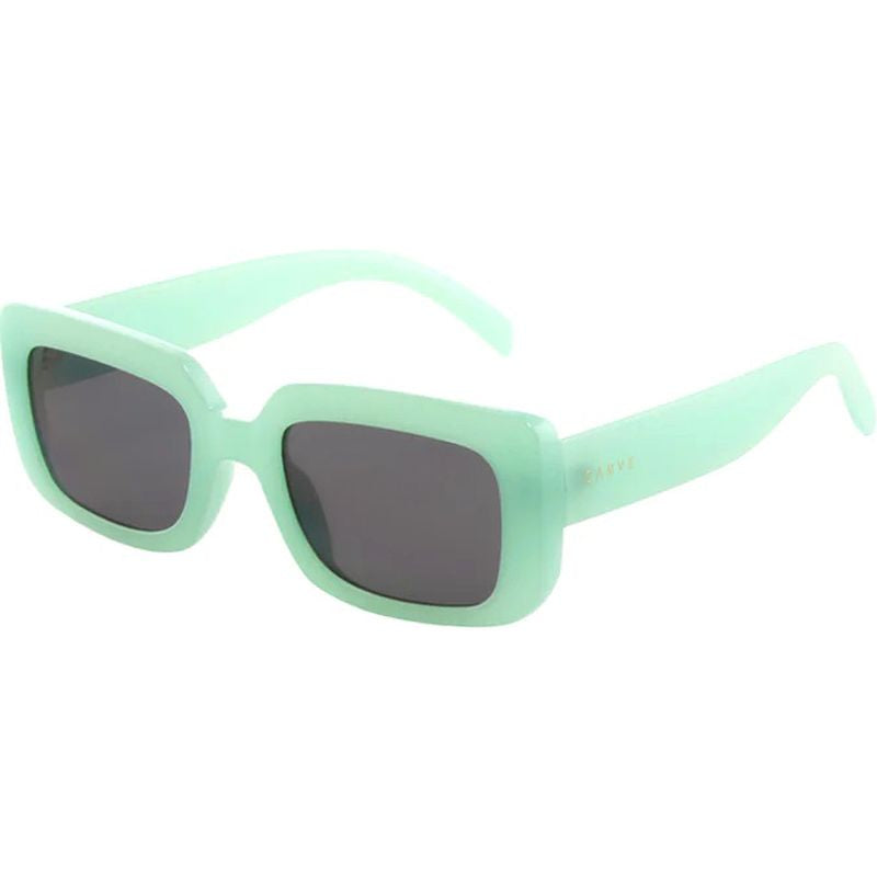 Carve Kids Sofia Mint Angle