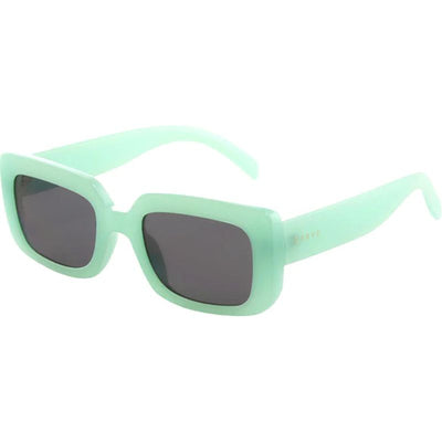 Carve Kids Sofia Mint Angle