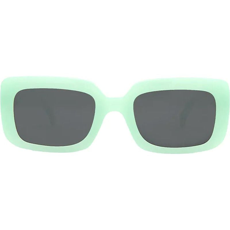 Carve Kids Sofia Mint Front