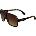 Carve Restless Soul Gloss Tort Bronze Gradient Angle